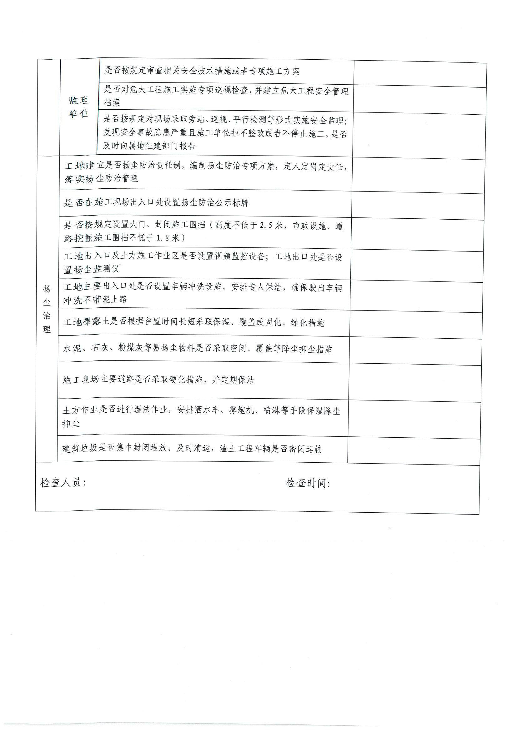 赣阳建工集团有限公司